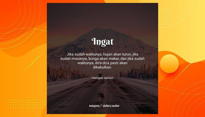 Kata Kata Mutiara Cinta, Romantis, Islami, Lucu & Motivasi