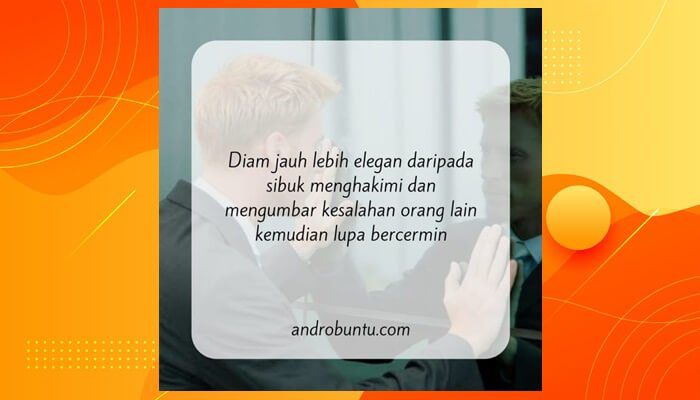 Kata Kata Mutiara Cinta, Romantis, Islami, Lucu & Motivasi