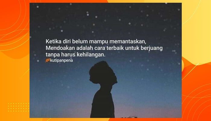 Kata Kata Mutiara Cinta, Romantis, Islami, Lucu & Motivasi