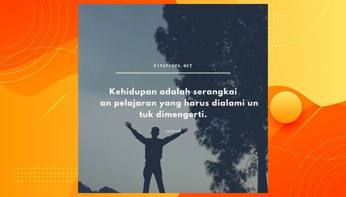 Kata Kata Mutiara Cinta, Romantis, Islami, Lucu & Motivasi