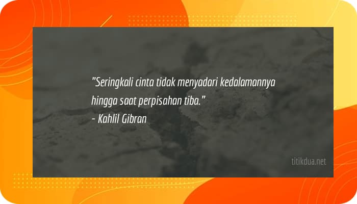 Kata Kata Perpisahan Termanis, Sekolah, Sahabat, Pacar, Kerja, Cinta, Guru