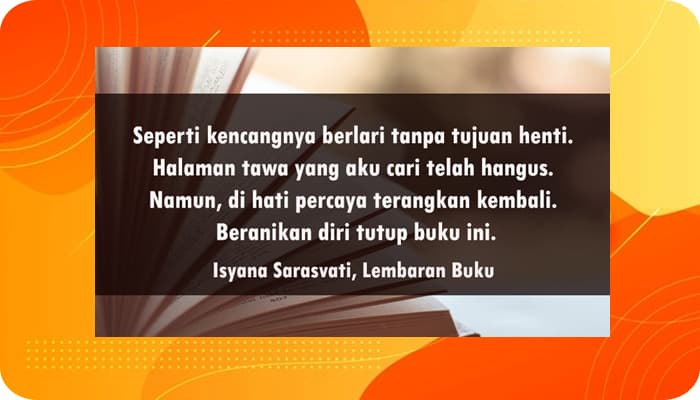 Kata Kata Perpisahan Termanis, Sekolah, Sahabat, Pacar, Kerja, Cinta, Guru