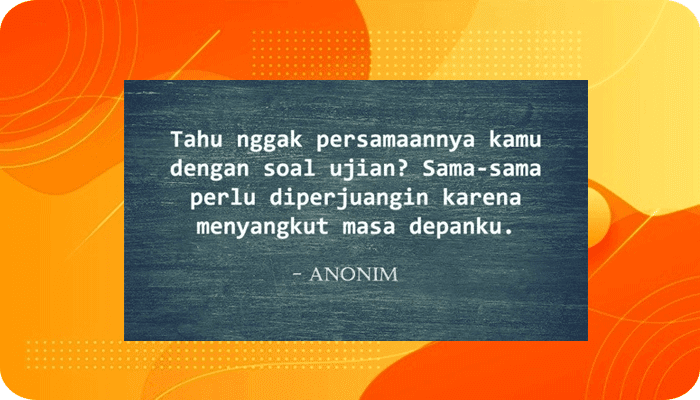 Kata Kata Rindu dan Kangen Pacar, Teman, LDR, Islami, Ibu, Ayah