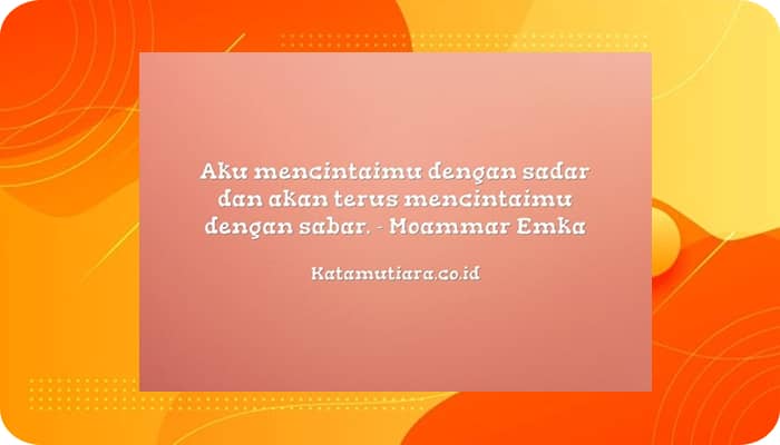 Kata Kata Romantis: Pacar, Singkat, Lucu, Istri, Suami, LDR, Bahasa Inggris