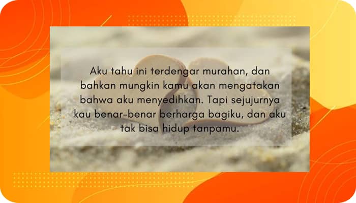 Kata Kata Romantis: Pacar, Singkat, Lucu, Istri, Suami, LDR, Bahasa Inggris - kata kata romantis, kata kata romantis buat pacar, kata kata romantis bahasa inggris, kata kata romantis singkat, kata kata romantis lucu, kata kata romantis untuk suami, kata kata romantis utk suami, kata kata romantis baper buat pacar tersayang, kata kata romantis buat pacar yang jauh, kata kata romantis buat pacar tersayang singkat	