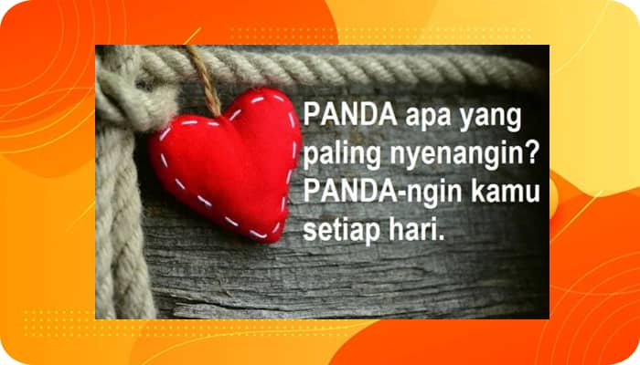 Kata Kata Romantis: Pacar, Singkat, Lucu, Istri, Suami, LDR, Bahasa Inggris - kata kata romantis, kata kata romantis buat pacar, kata kata romantis bahasa inggris, kata kata romantis singkat, kata kata romantis lucu, kata kata romantis untuk suami, kata kata romantis utk suami, kata kata romantis baper buat pacar tersayang, kata kata romantis buat pacar yang jauh, kata kata romantis buat pacar tersayang singkat	