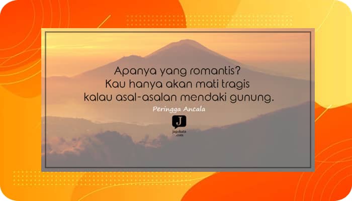 Kata Kata Romantis: Pacar, Singkat, Lucu, Istri, Suami, LDR, Bahasa Inggris