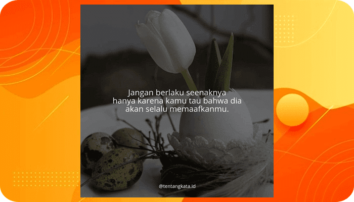 Kata Motivasi Bijak, Sukses, Cinta, Islami, Lucu, Semangat