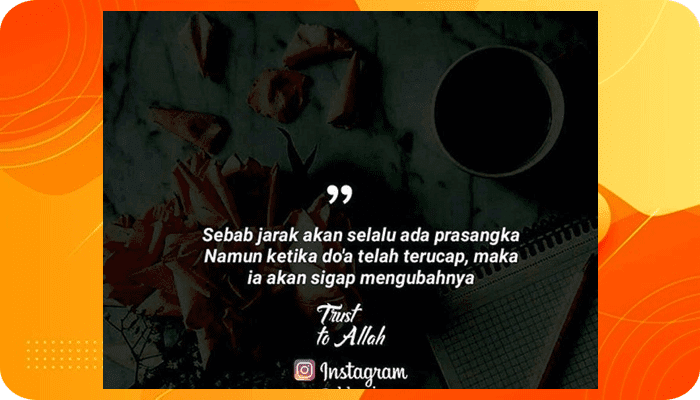 Kata Motivasi Bijak, Sukses, Cinta, Islami, Lucu, Semangat