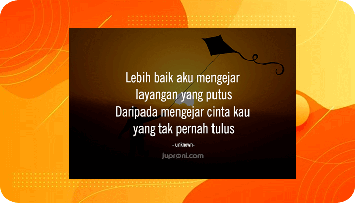 Kata Motivasi Bijak, Sukses, Cinta, Islami, Lucu, Semangat