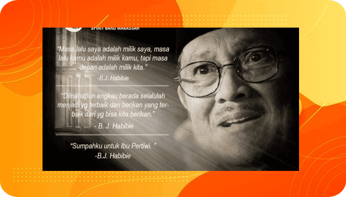 Kata Motivasi Bijak, Sukses, Cinta, Islami, Lucu, Semangat