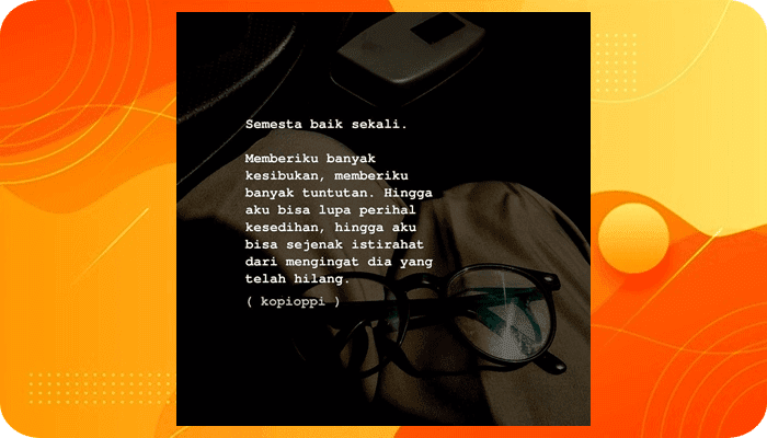 Kata Motivasi Bijak, Sukses, Cinta, Islami, Lucu, Semangat