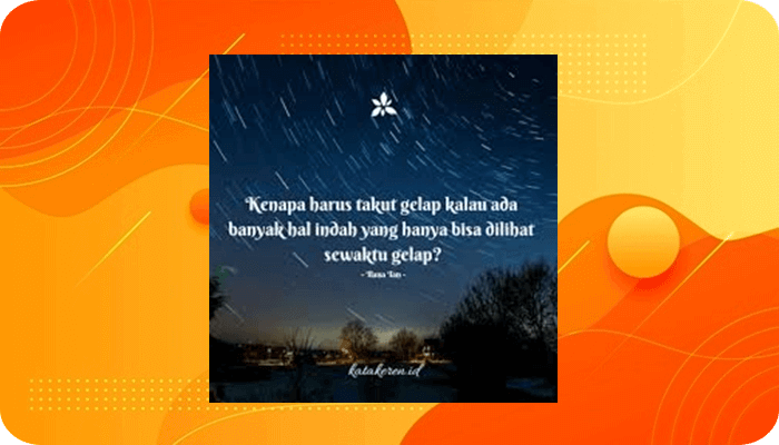 Kata Quotes Bijak, Cinta, Kehidupan, Motivasi Diri, Keren, Inggris, Berkelas