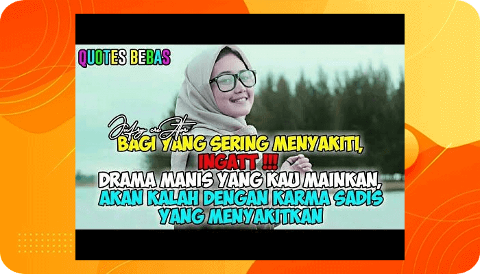 Kata Quotes Bijak, Cinta, Kehidupan, Motivasi Diri, Keren, Inggris, Berkelas