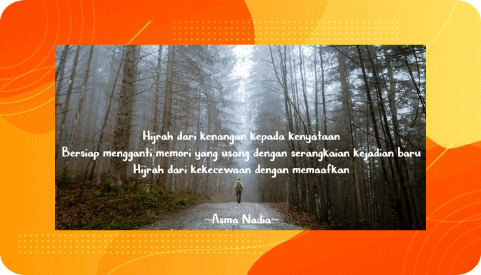 Kata Quotes Bijak, Cinta, Kehidupan, Motivasi Diri, Keren, Inggris, Berkelas