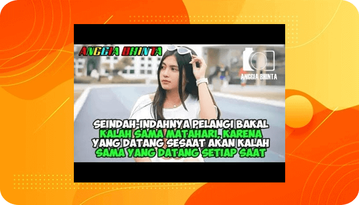 Kata Quotes Bijak, Cinta, Kehidupan, Motivasi Diri, Keren, Inggris, Berkelas