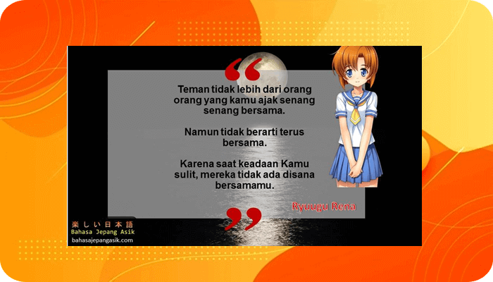 Kata Quotes Bijak, Cinta, Kehidupan, Motivasi Diri, Keren, Inggris, Berkelas