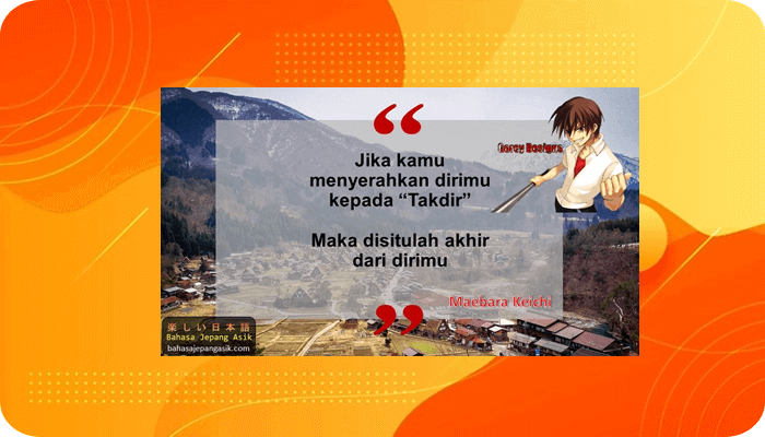 Kata Quotes Bijak, Cinta, Kehidupan, Motivasi Diri, Keren, Inggris, Berkelas