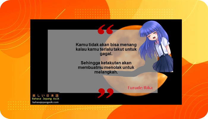 Kata Quotes Bijak, Cinta, Kehidupan, Motivasi Diri, Keren, Inggris, Berkelas