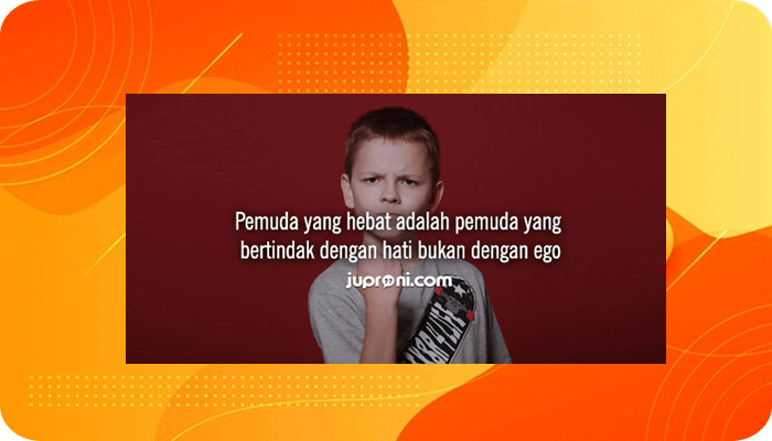 Kata Quotes Bijak, Cinta, Kehidupan, Motivasi Diri, Keren, Inggris, Berkelas