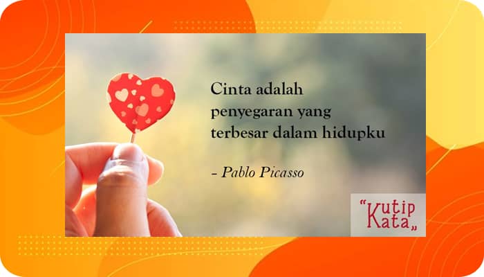 Kata kata Cinta Romantis Pacar, Singkat, Sedih, Bijak, Tulus Menyentuh Hati