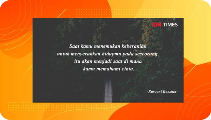 Kata kata Cinta Romantis Pacar, Singkat, Sedih, Bijak, Tulus Menyentuh Hati