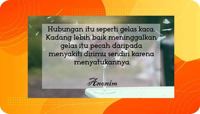 Kata kata Cinta Romantis Pacar, Singkat, Sedih, Bijak, Tulus Menyentuh Hati