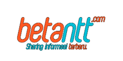 Betantt.com | Blogging | Informasi Umum | AutoCAD DWG Gratis