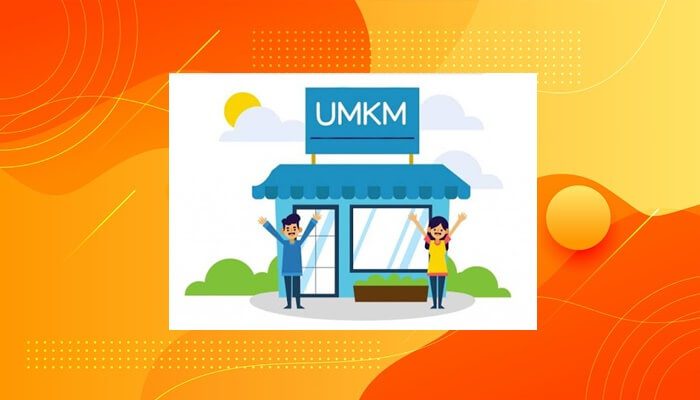 UMKM (Usaha Mikro Kecil Menengah): Pengertian, Jenis, Cara, Contoh