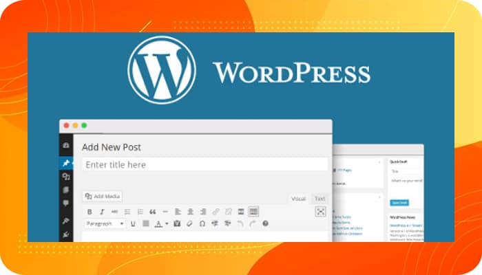 3 Cara Convert Word ke HTML untuk Posting Blog dan WordPress