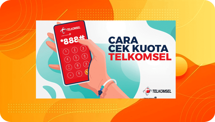 Cara Cek Kuota Telkomsel simPATI, AS, KartuHalo dan Loop Terbaru