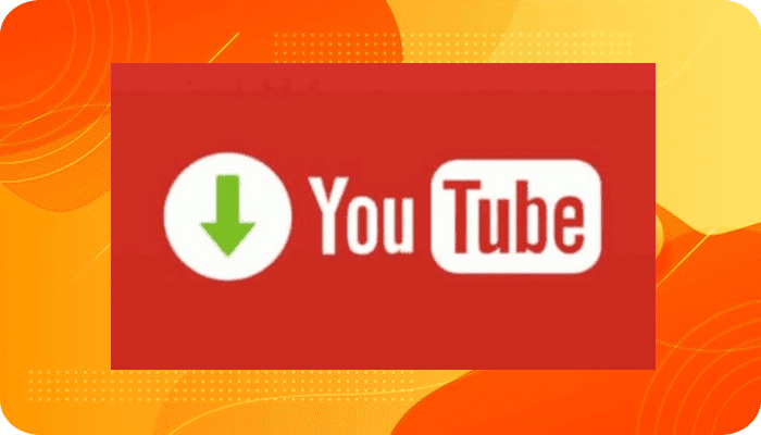 Cara Mudah Download Video Youtube Dengan dan Tanpa Aplikasi