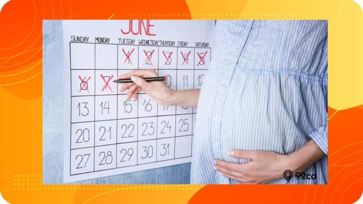 Овуляция по последним месячным калькулятор. How to calculate your pregnancy due Date. Правильно ли считает овуляцию календарь.