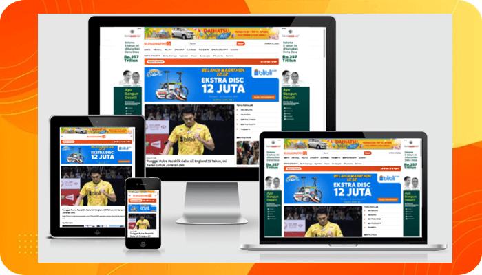 Download Bloggingpro 1.3.3 WordPress Theme Mirip Liputan6 - bloggingpro job board, bloggingpro reviews, bloggingpro wordpress theme, bloggingpro sign up, bloggingpro theme, bloggingpro demo, bloggingpro core, bloggingpro legit, que es blogging pro, download bloggingpro, theme bloggingpro Download Bloggingpro WordPress Theme Mirip Liputan 6