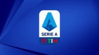 Jadwal dan LIVE Liga Serie A Italia Hari Ini