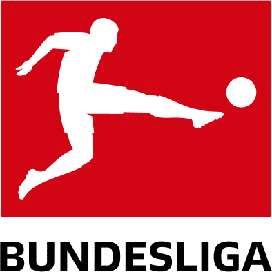 Jadwal dan LIVE Bundesliga Jerman 2020-2021