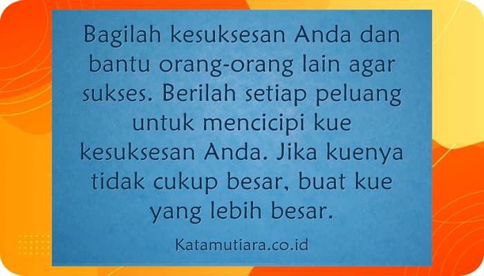 Kata Kata Bijak Kehidupan, Cinta, Lucu, Islami, Singkat, Bahasa Jawa dan Inggris