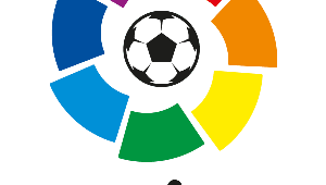 Jadwal Lengkap dan Live La Liga Spanyol 2020/2021