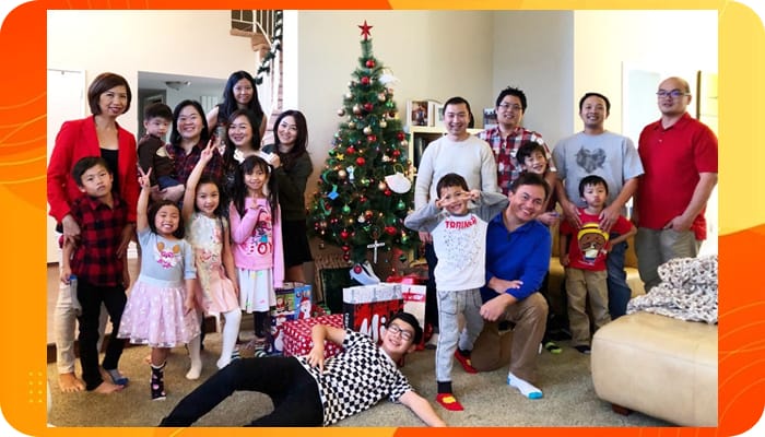 6 Naskah Drama Natal Pemuda dan Anak Sekolah Minggu | Betantt.com