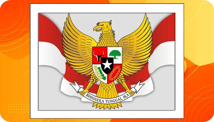 Pengertian Pancasila Sebagai Dasar Negara