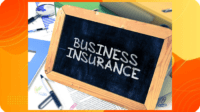 5+ Produk/Contoh Asuransi Bisnis Terbaik Beserta Jenis dan Manfaatnya