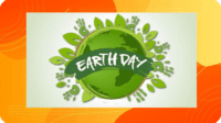 22 April – Hari Bumi/Earth Day – Tema dan KTT Bumi