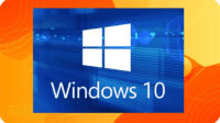 5+ Cara Mematikan Automatic Update di Windows 10