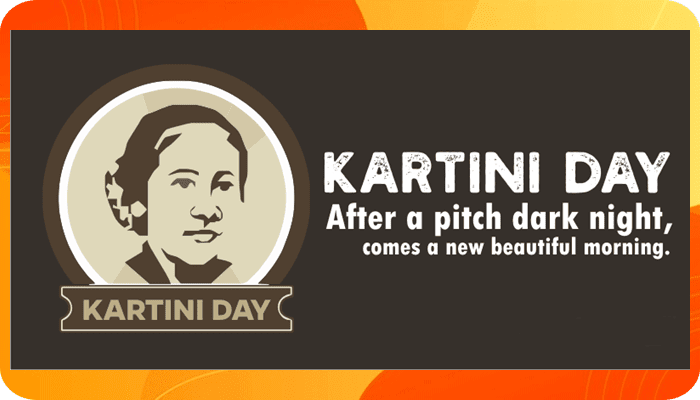 Kumpulan Quotes Hari Kartini Inspiratif & Motivasi