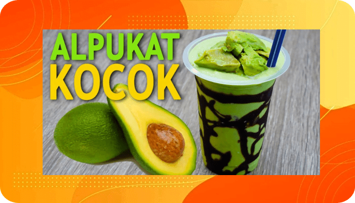 Resep dan Cara Membuat Es Buah untuk Menu Puasa Ramadhan.