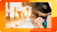 5+ Cara Berdoa Agar Cepat Terkabul Menurut Iman Kristiani