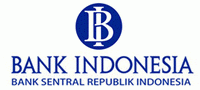Bank Indonesia ( Bank Sentral Republik Indonesia )