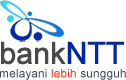 PT Bank Pembangunan Daerah Nusa Tenggara Timur