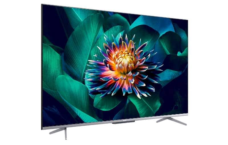 TV ACL A20 Android 11 Best Seller Tahun 2021