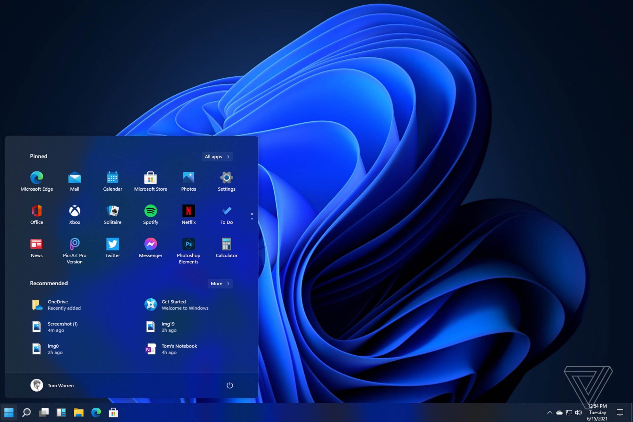 Update Windows 11 Beserta Fitur dan Tanggal Rilisnya